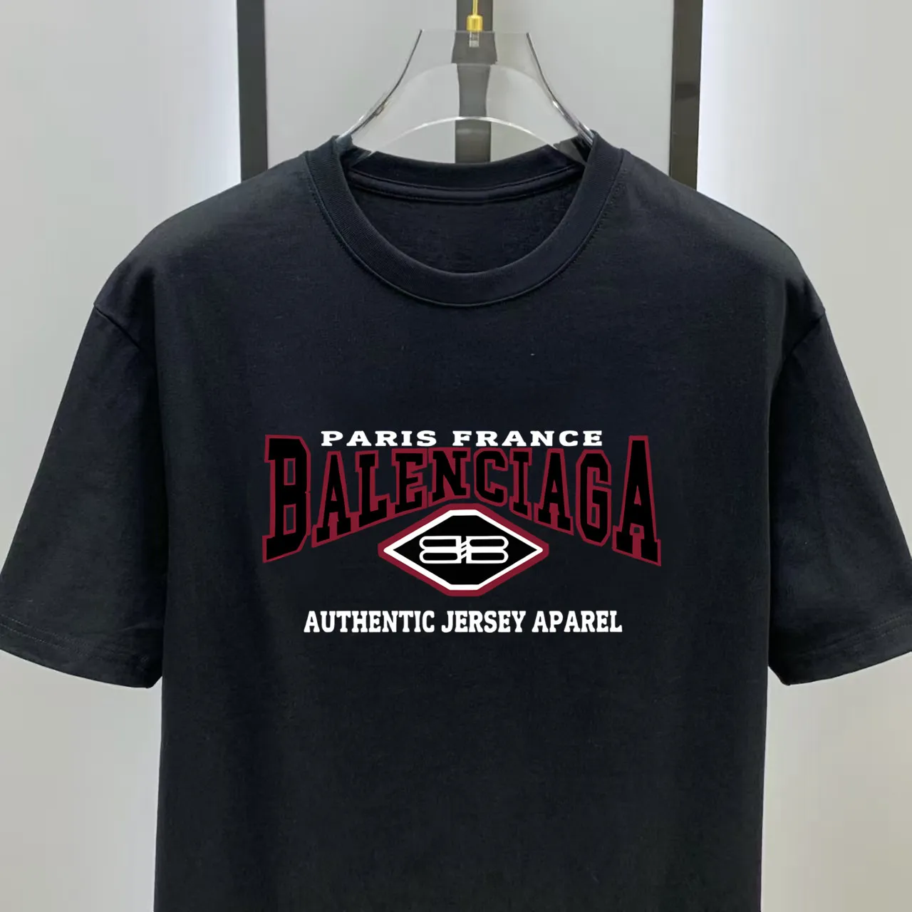 # 2026 New Arrival New Arrival T Premium ！ logo Premium 250 . . . . . ！ ！ ：Black。White！ Sizes： S M L XL XXL ：50 52 55 58 61 ：69 71 73 75 77 ：48 50 53 56 58 ：22 22.5 23 23.5 24 ， 1-3CM